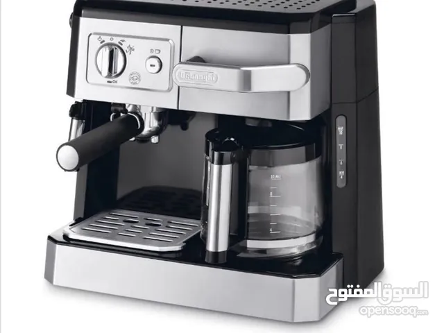 Coffee Makers for sale in Dammam