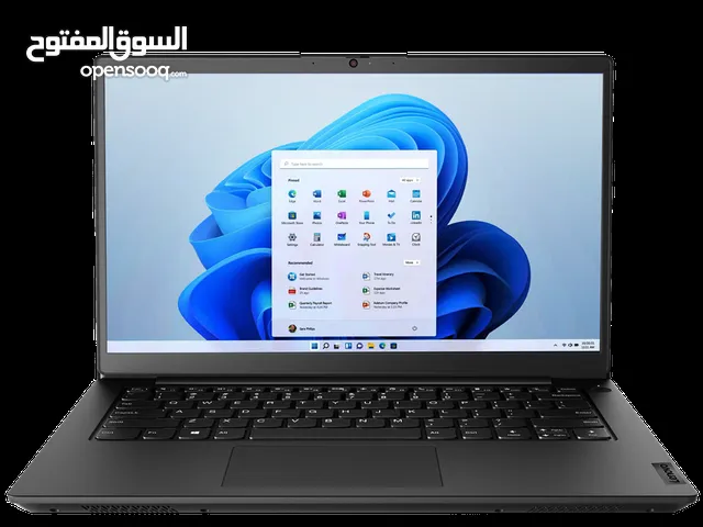 Lenovo K14 Gen 1لابوب