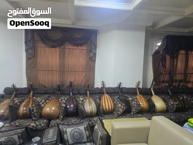 أعواد احتراقيه بأقل الأسعار تواصل بالواتس للرد السريع