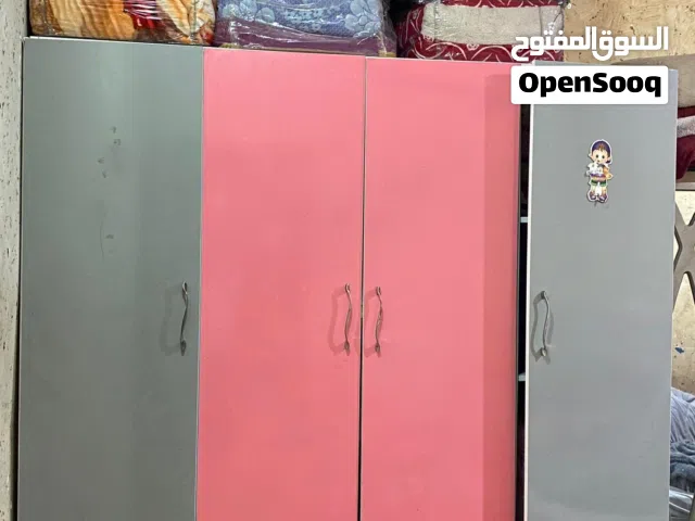 غرفة نوم نفرين