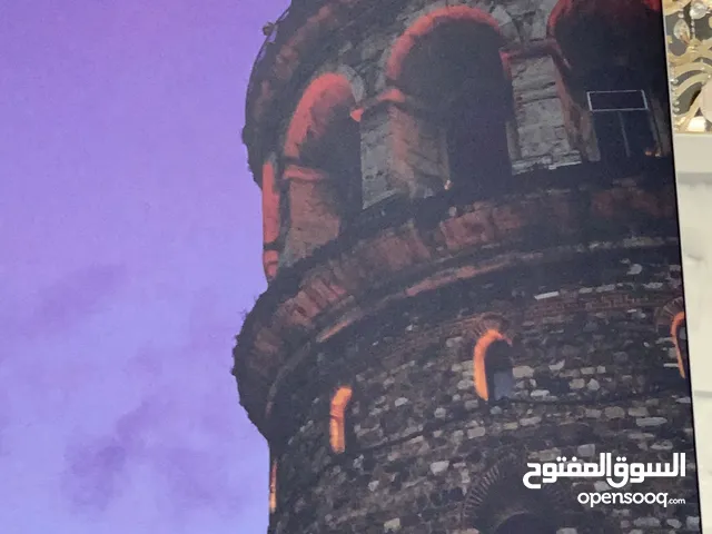 السلام عليكم أي شخص محتاج خدمات تنظيف منزل محل عماره من نقل أنقاض وترتيب وتصعيد مواد البناء مستعدون