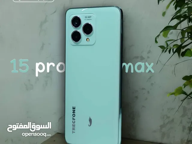 ترك فون15 Pro max