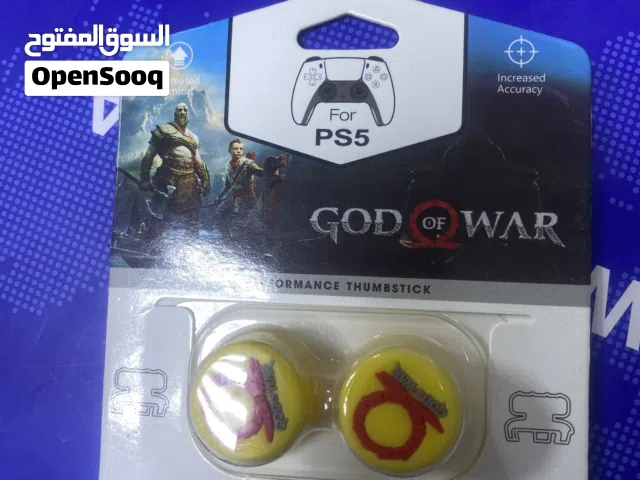 انالوقات ps5/ps4 شوف الوصف