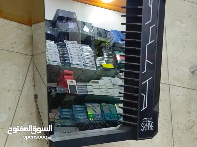 كيس كمبيوتر Gaminig للالعاب والدراسه