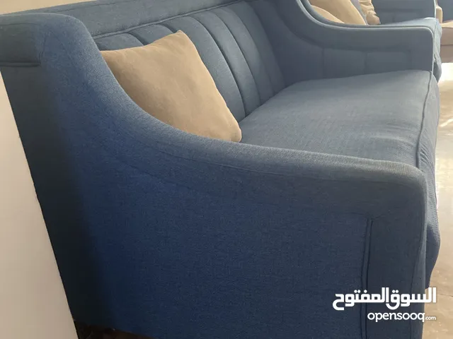 طقم كنبايات