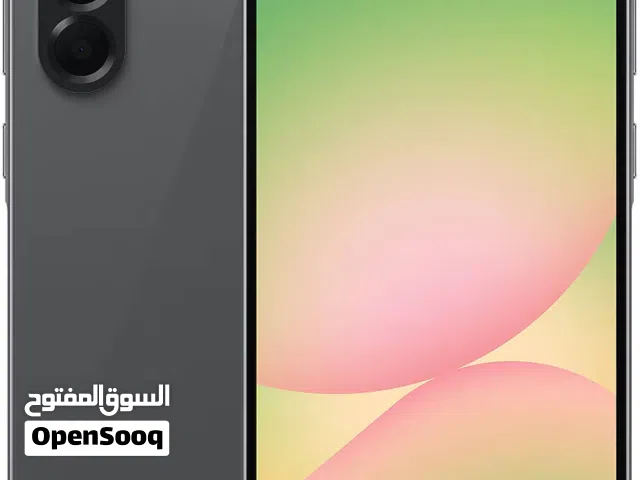 مطلوب سامسونج A56 256 جيجا بشكل مستعجل لغاية 160 او 170