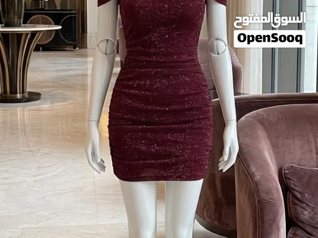 فساتين سهره
