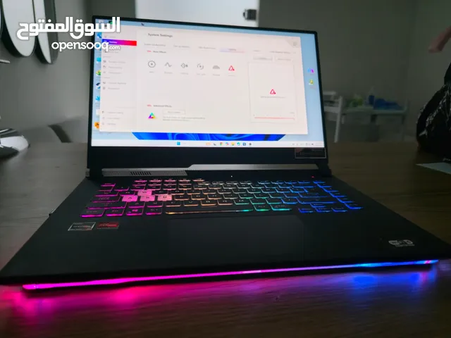 Windows Asus for sale in Baghdad