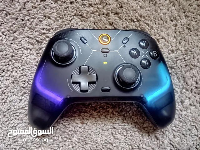 Brand New Gamesir Cyclone 2