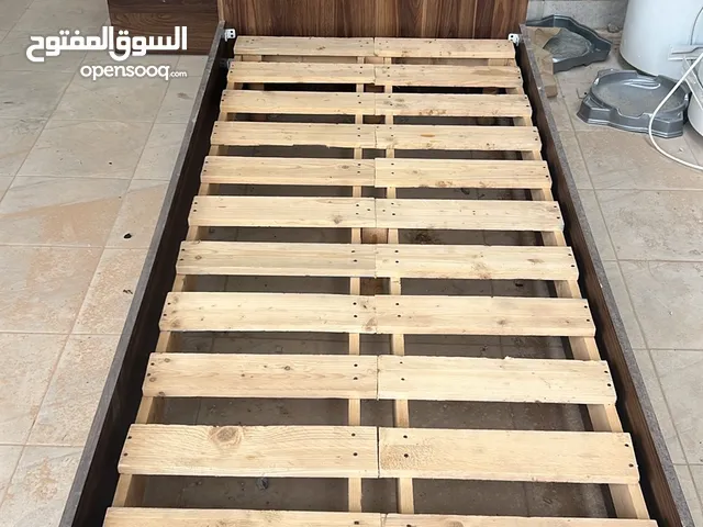 اسره فرديه