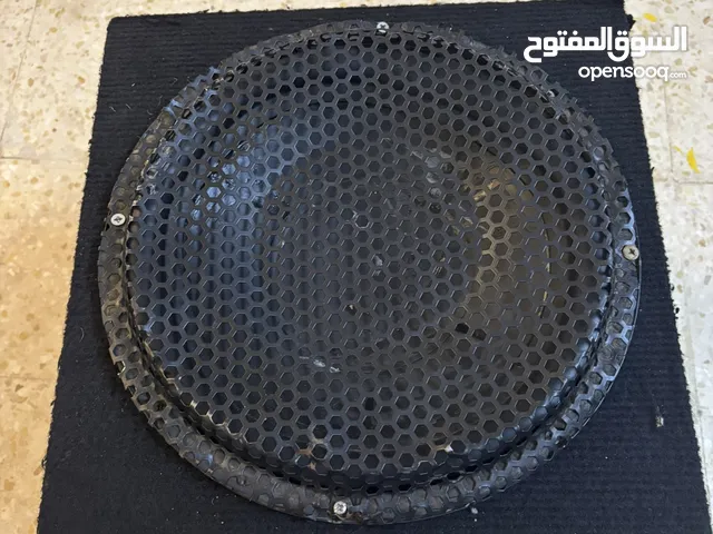 صب كنود للبيع