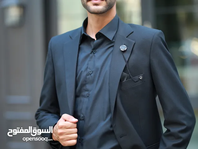 Mohammad Hasanat