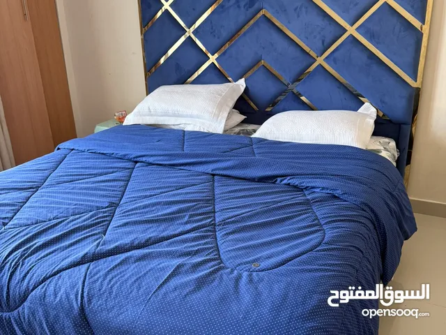 تحت سعرة 100