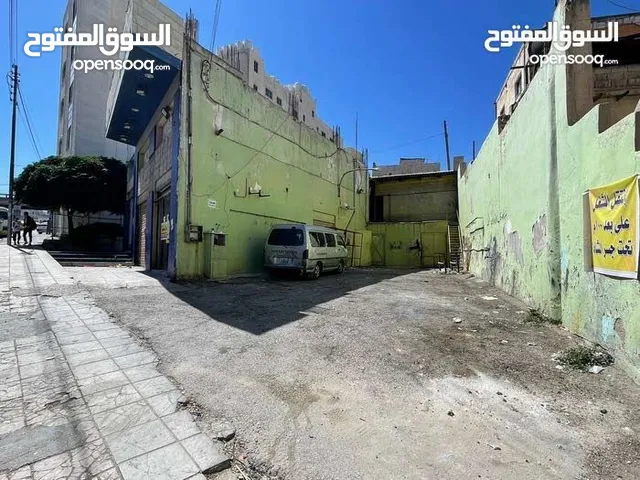 مجمع تجاري للبيع او الايجار