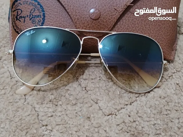 نظارات رجالية للبيع : نظارات شمسية : طبية : ريبان : ارخص الاسعار في الكويت