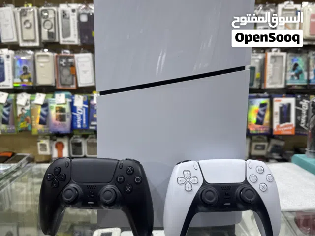 Ps5 Selme good very good condition