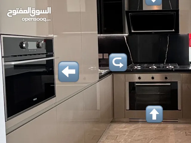 Kitchen Appliances