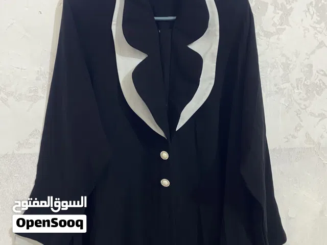 عبايات كويتي نظيف