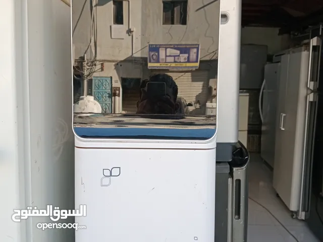 ikon water cooler