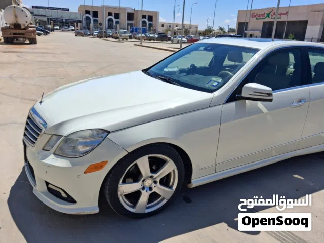 اعلى سعر بايع