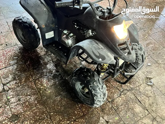 للبيع بقي بحاله ممتازه شغال وقوي