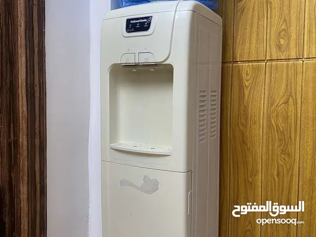 كولر بحاله الوكاله للبيع