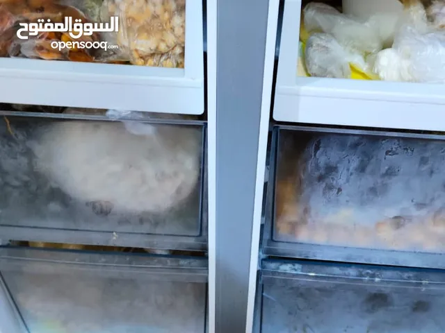 Other Refrigerators in Basra