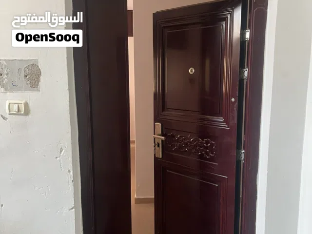 120 m2 2 Bedrooms Apartments for Rent in Jerusalem Kafr 'Aqab