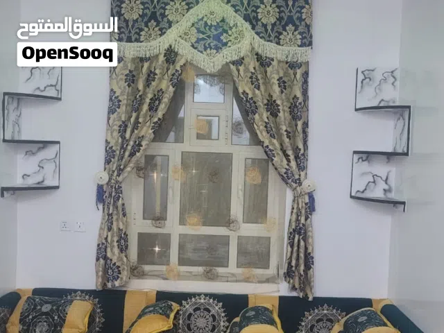 ستاره مترين في مترين ونصف مع الحديد الذهبي 6500الكميه محدوده الدعبوش