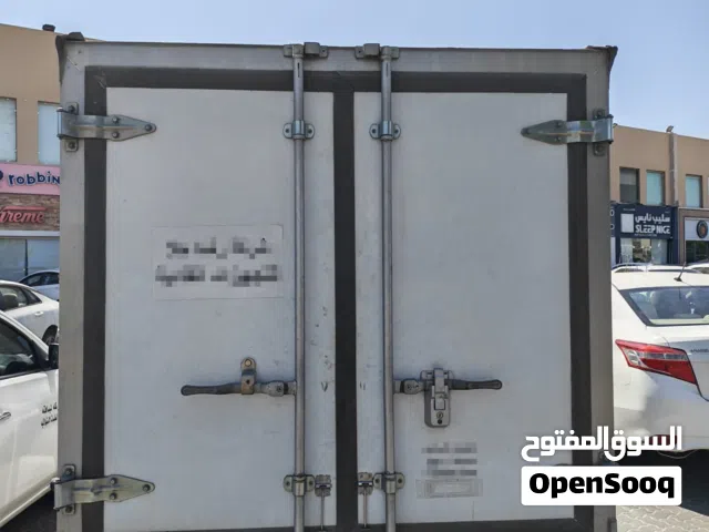 2019 تويوتا اخرى