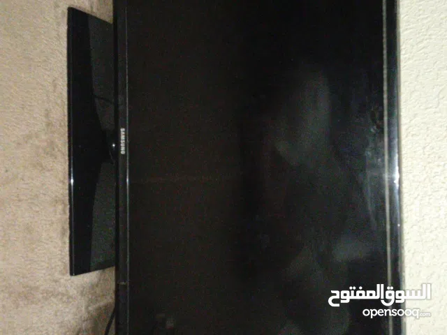 شاشه سامسونج