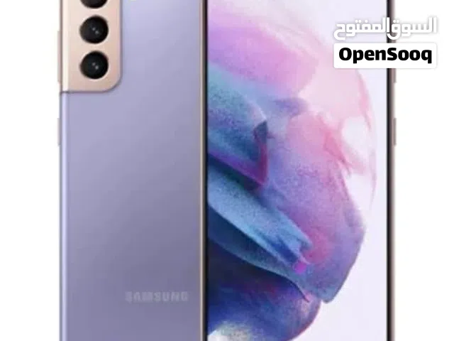 سلام عليكم فيه samsung s21 العادي للتبديل بس ب poco f5  او شاومي مي 13 تي العادي ملاحظة فيه خبش بسيط