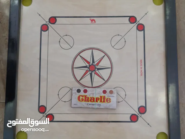 New Carrom Board for sale