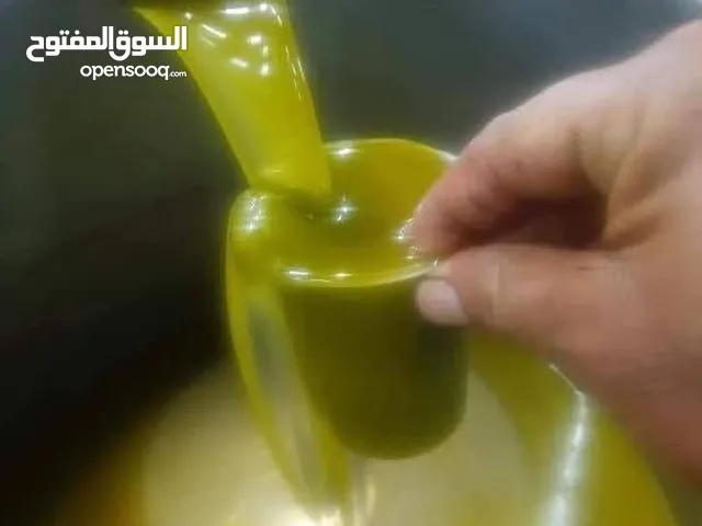 معاصر المناره لزيت البلدي