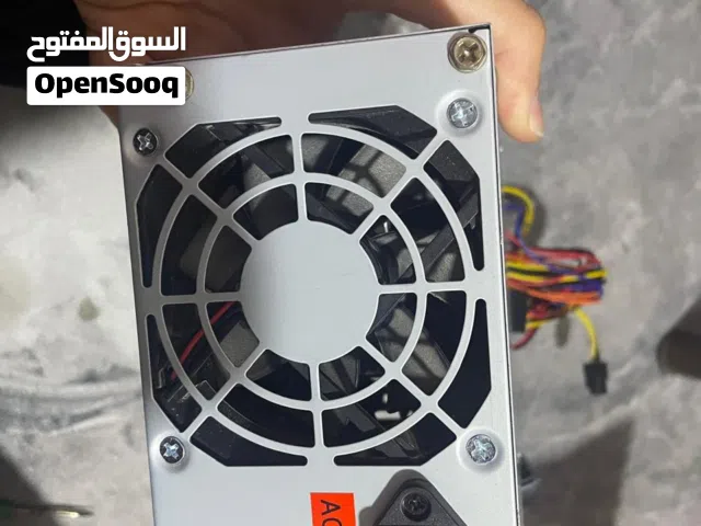 بور سبلاي بكالة الوكالة  للبيع