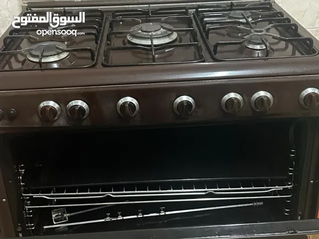 Other Ovens in Amman