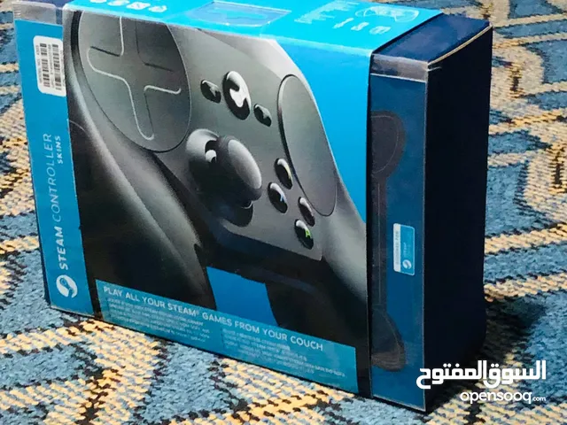 Other Gaming Accessories - Others in Zawiya