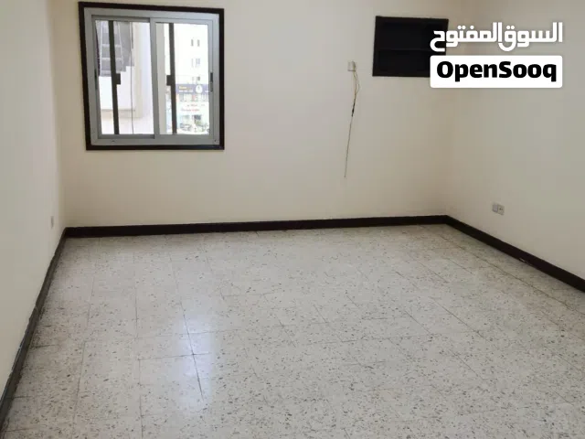 Clean Room for Rent - 120 OMR Monthly (All Bills Included )