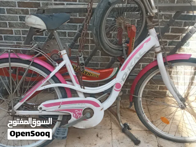 بسكليت للبيع سعر حرق بسكليتين وارد قطر
