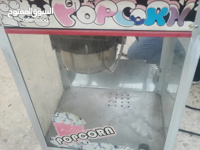 ماكينه فوشار للبيع مستعمله للبيع