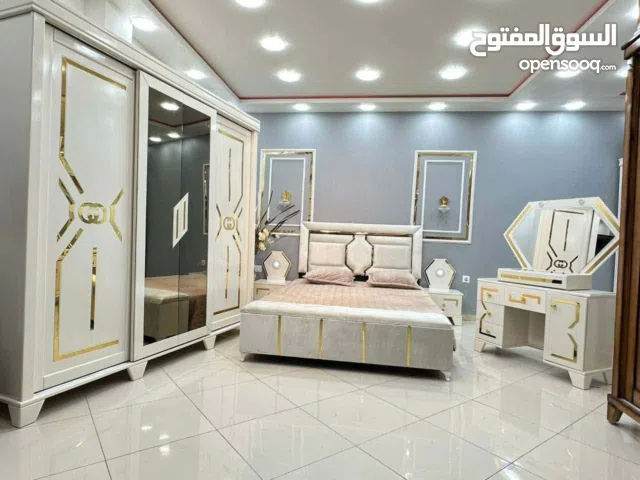 نقل عفش مع فك وتركيب غرف نوم ومطابخ وتركيب ستاير وتركيب تكييفات شباك وتحميل وتنزيل جميع أغراض المنزل