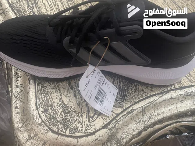 احذيه adidas الأصليه