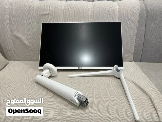 شاشة ديفو للبيع