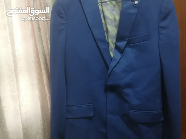 Blazer men