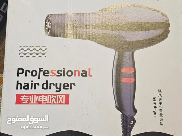 شسوار نظيف جدا عدد2