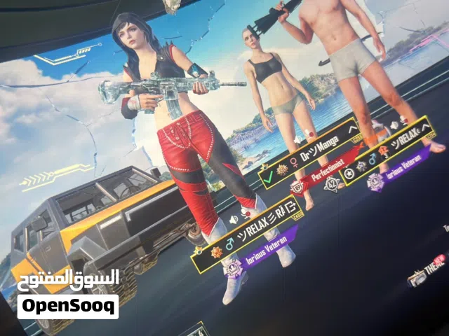 Apple iPad 8(10.5) - Good Condition, Wi‐Fi, 32GB