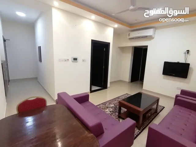 شقق راقية قرب جميع الخدمات