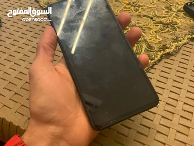 Xiaomi Redmi Note 11T 5G 256 GB in Benghazi