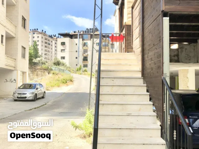 شقة للإيجار مدخل خاص