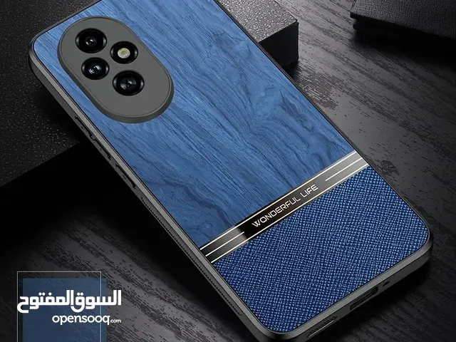 كفر  عدد 2 Honor 100 Pro